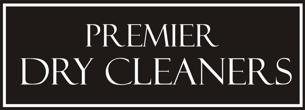 premier drycleaners